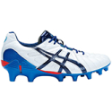 Asics Gel Lethal Tigreor 8 IT Men's