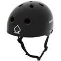 Pro-tec Classic Skate Helmet