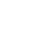 Twitter logo